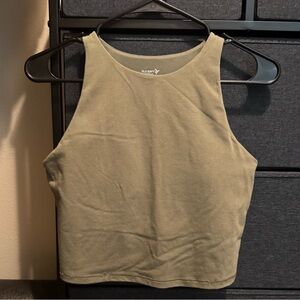 Old Navy Active Top